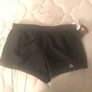 RBX Performance Shorts